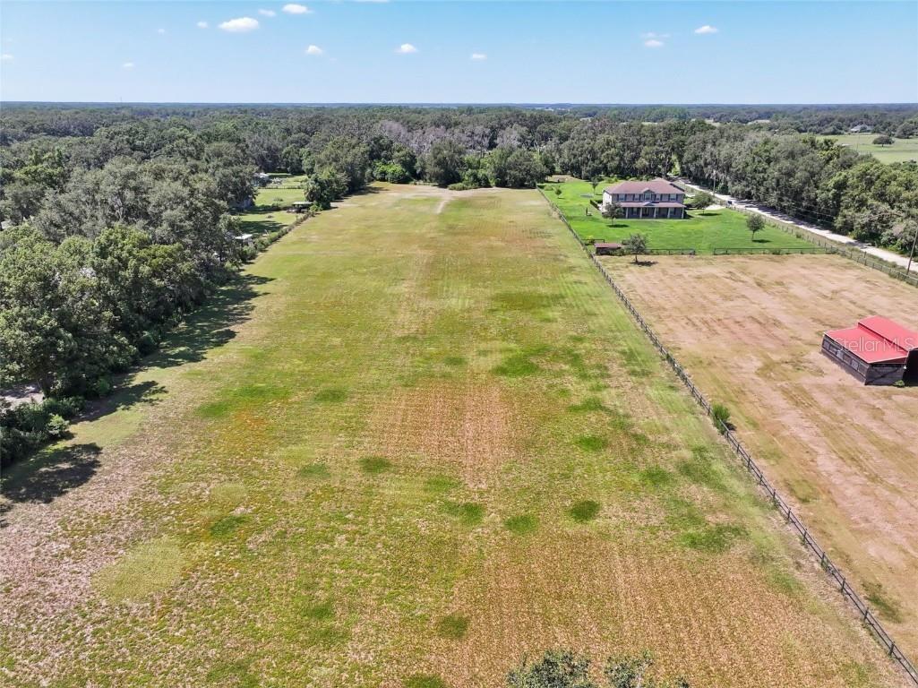 Bellamy Brothers Boulevard Dade City FL 33525 TB8427087 image27