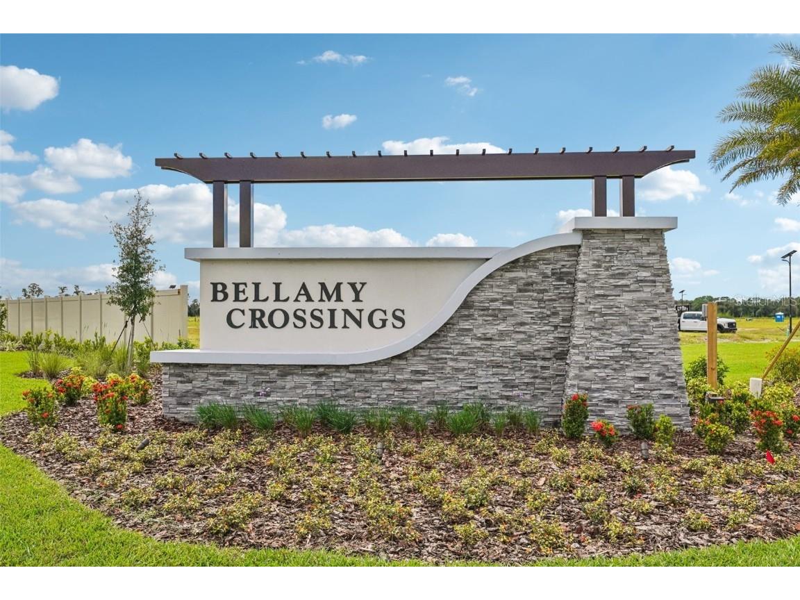 Bellamy Brothers Boulevard Dade City FL 33525 TB8427087 image29