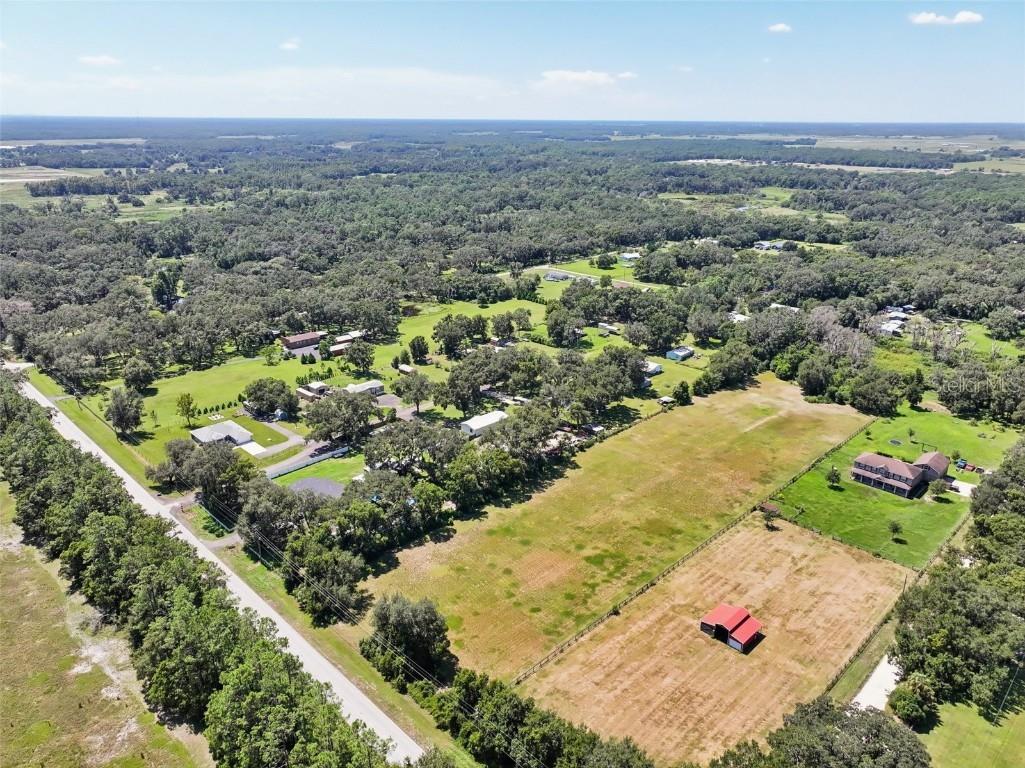 Bellamy Brothers Boulevard Dade City FL 33525 TB8427087 image3