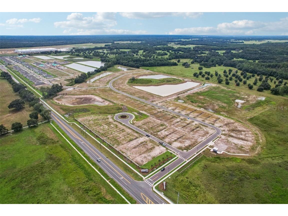 Bellamy Brothers Boulevard Dade City FL 33525 TB8427087 image31