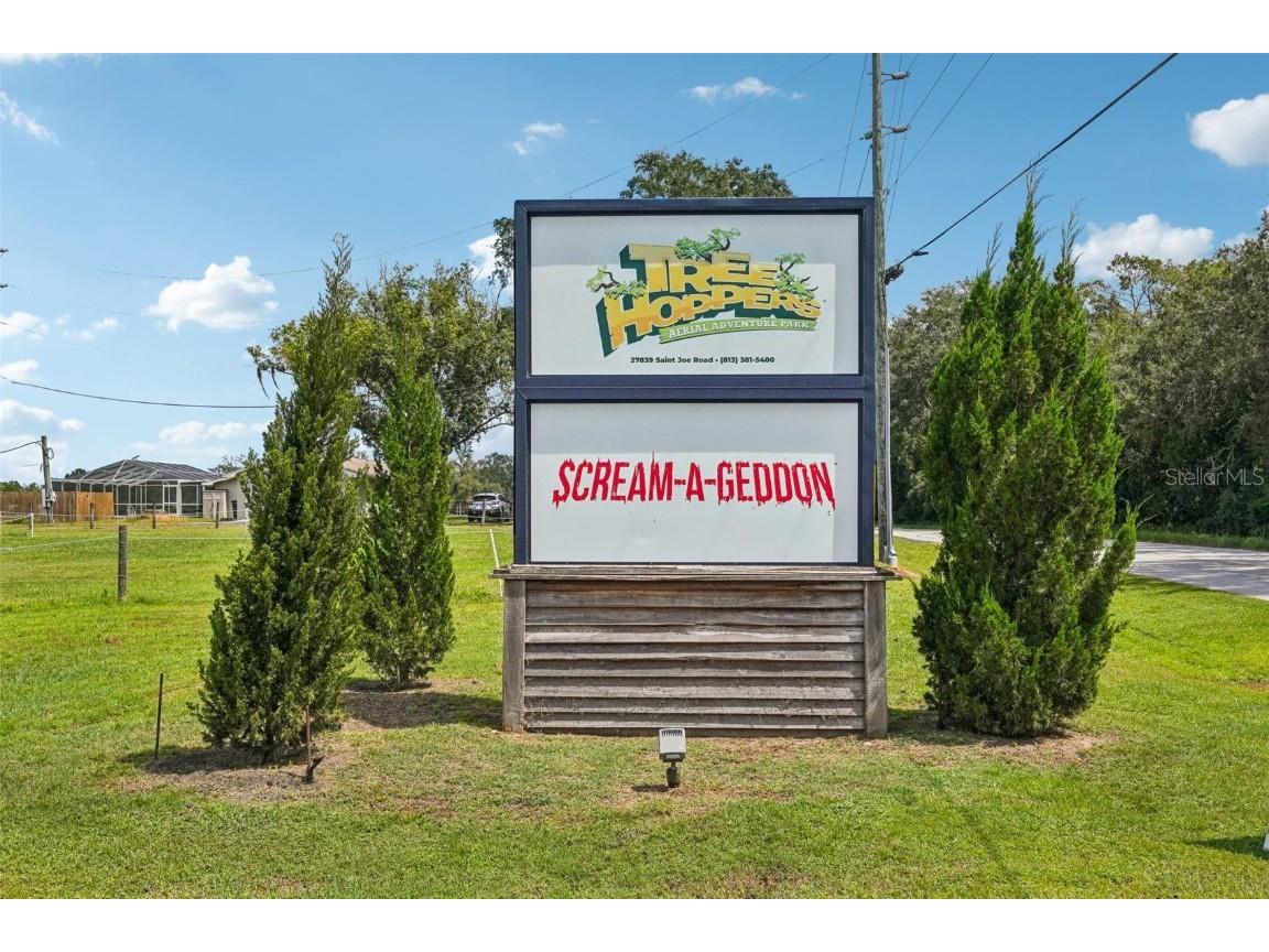 Bellamy Brothers Boulevard Dade City FL 33525 TB8427087 image32