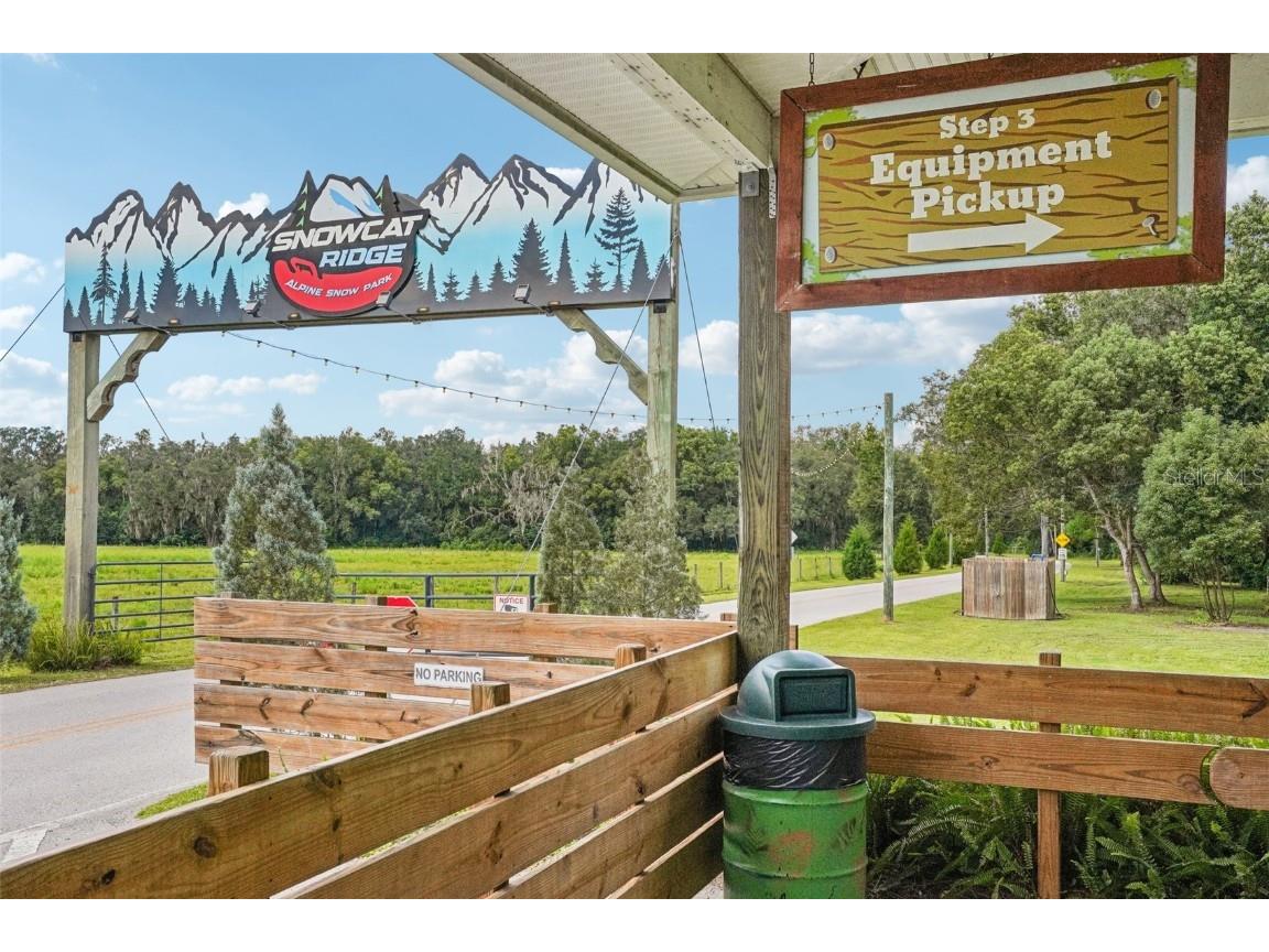 Bellamy Brothers Boulevard Dade City FL 33525 TB8427087 image33