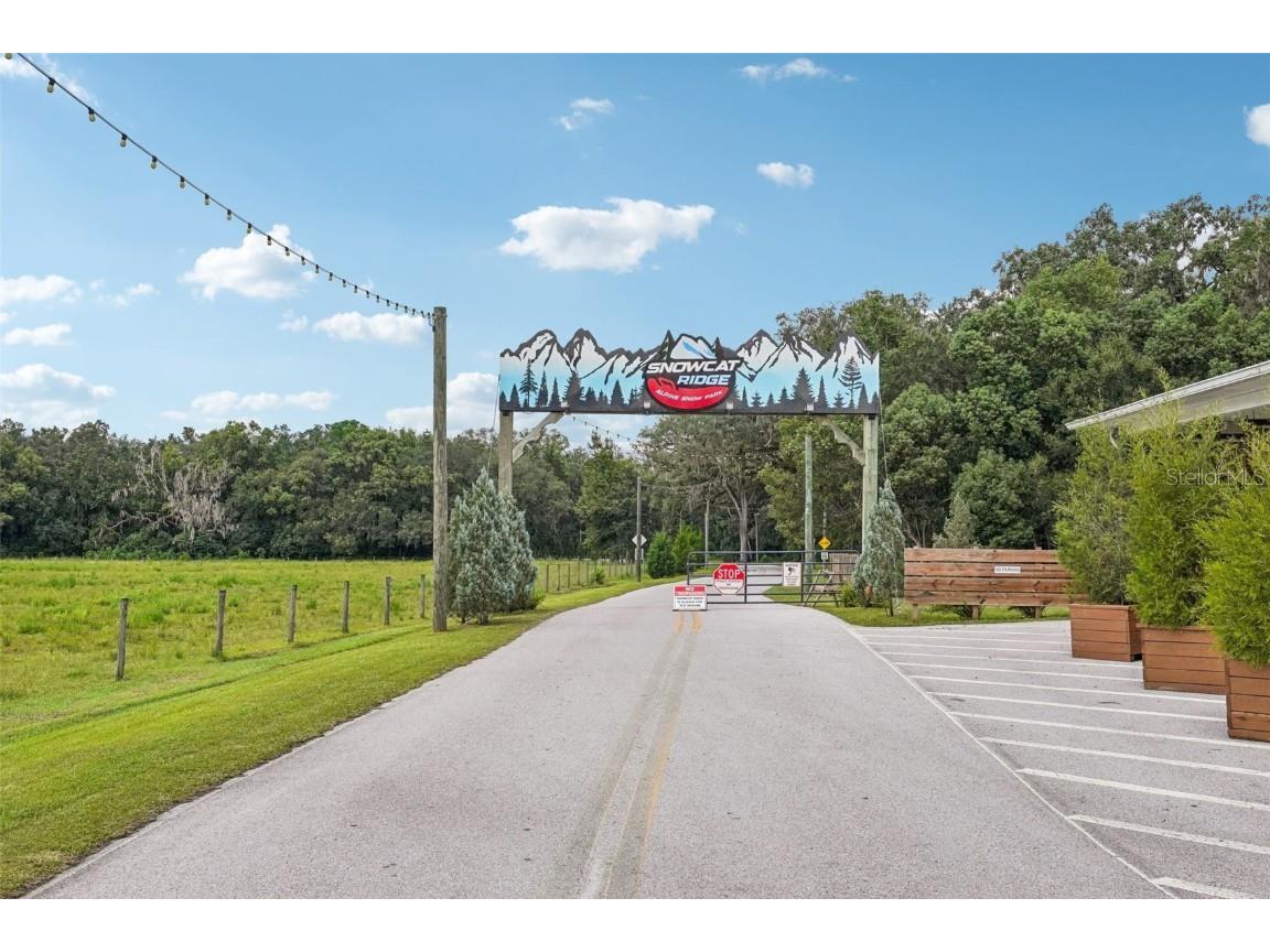 Bellamy Brothers Boulevard Dade City FL 33525 TB8427087 image34