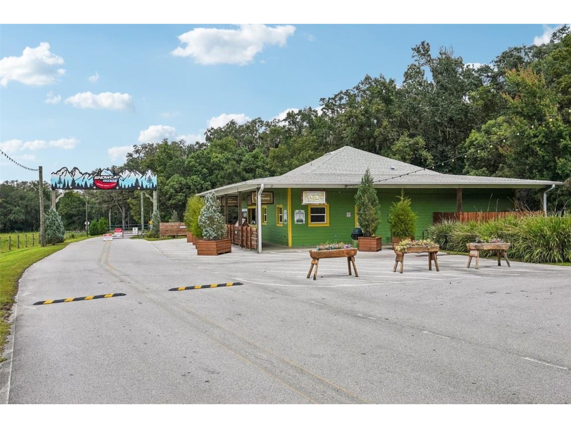 Bellamy Brothers Boulevard Dade City FL 33525 TB8427087 image35