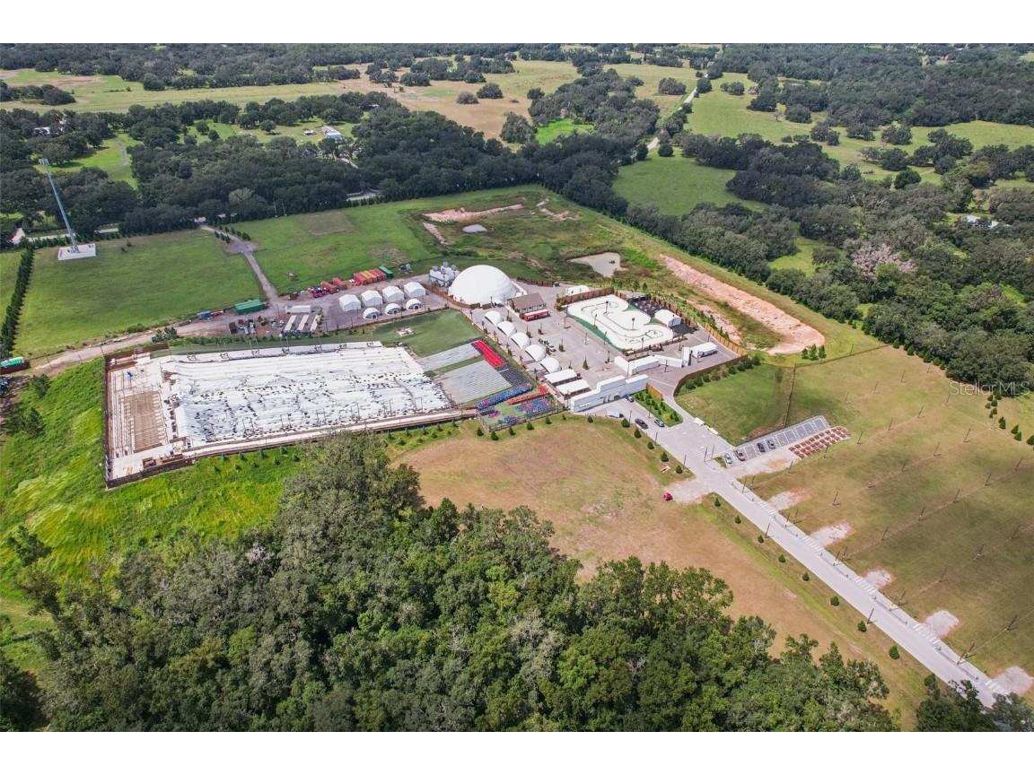 Bellamy Brothers Boulevard Dade City FL 33525 TB8427087 image36