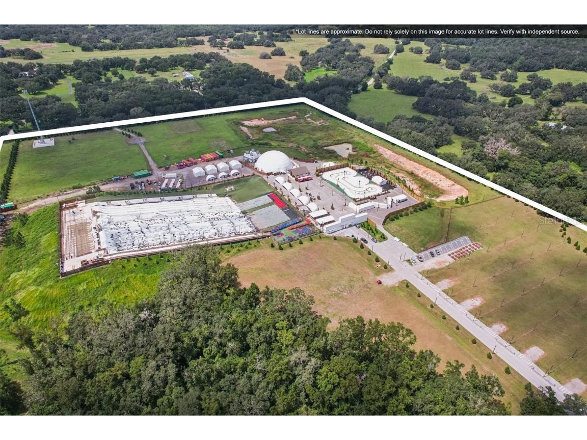 Bellamy Brothers Boulevard Dade City FL 33525 TB8427087 image37