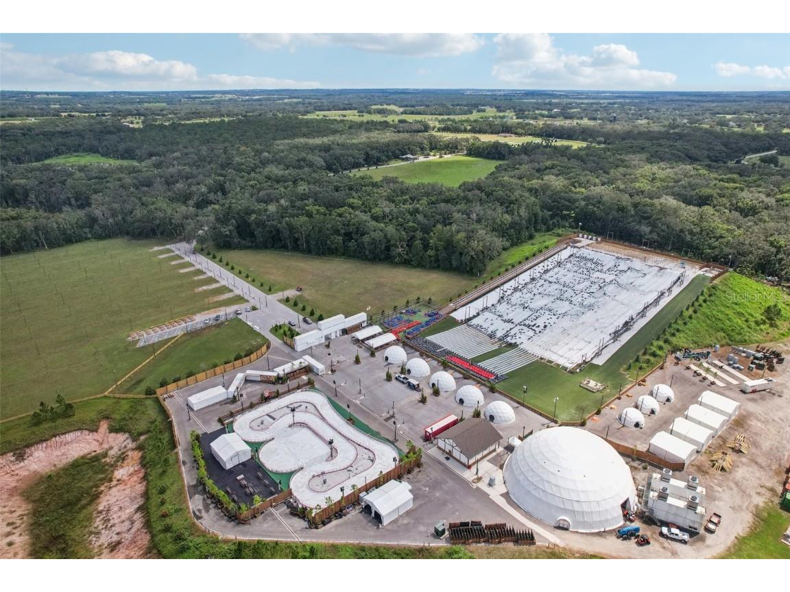 Bellamy Brothers Boulevard Dade City FL 33525 TB8427087 image38