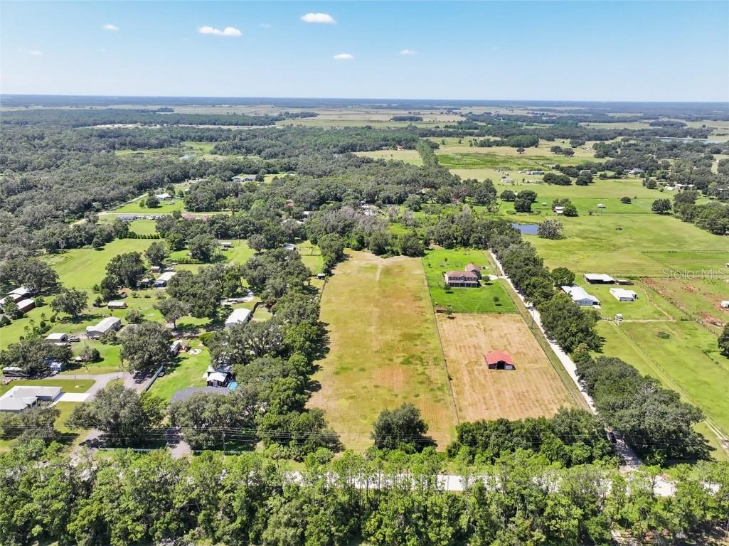 Bellamy Brothers Boulevard Dade City FL 33525 TB8427087 image4