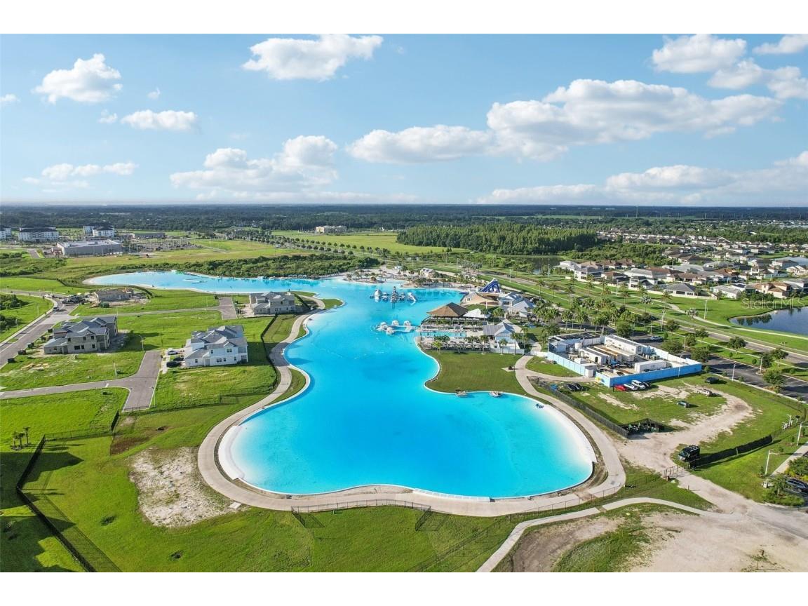 Bellamy Brothers Boulevard Dade City FL 33525 TB8427087 image40