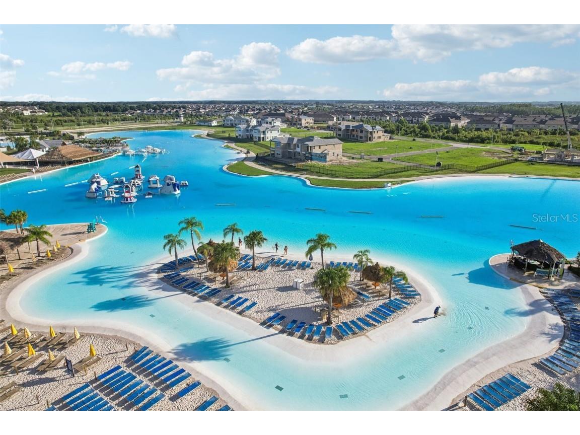 Bellamy Brothers Boulevard Dade City FL 33525 TB8427087 image41