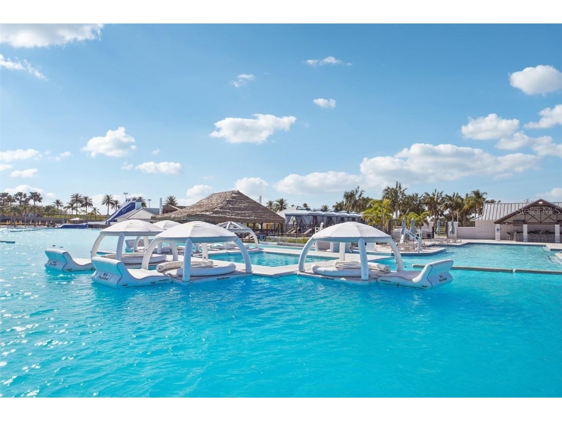 Bellamy Brothers Boulevard Dade City FL 33525 TB8427087 image42