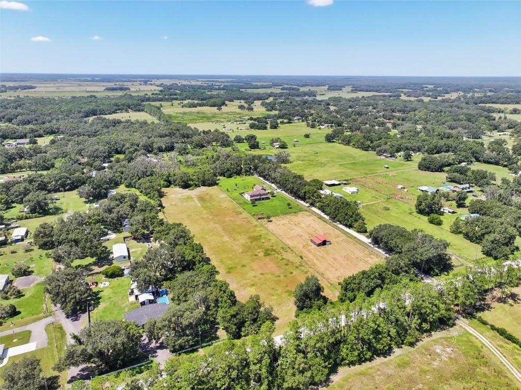 Bellamy Brothers Boulevard Dade City FL 33525 TB8427087 image5