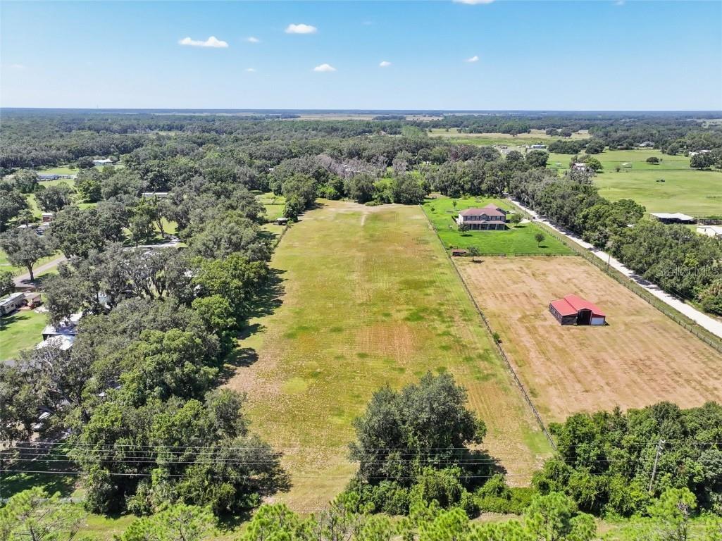 Bellamy Brothers Boulevard Dade City FL 33525 TB8427087 image7