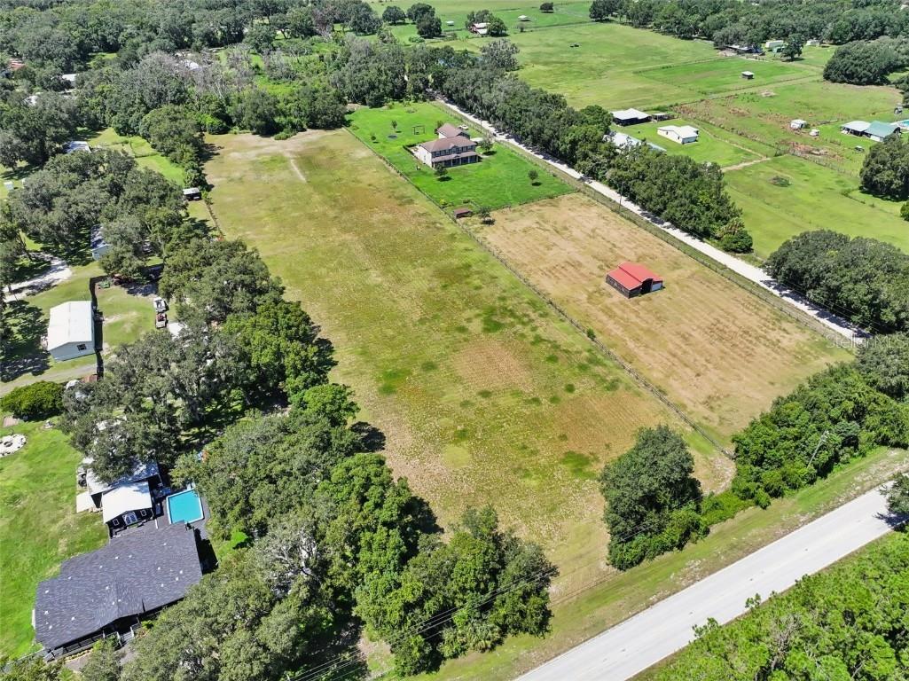 Bellamy Brothers Boulevard Dade City FL 33525 TB8427087 image8