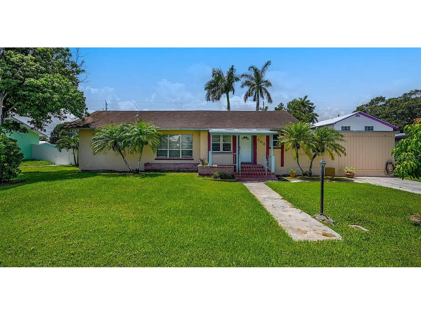  Belle Glade FL 33430 J973577 image1