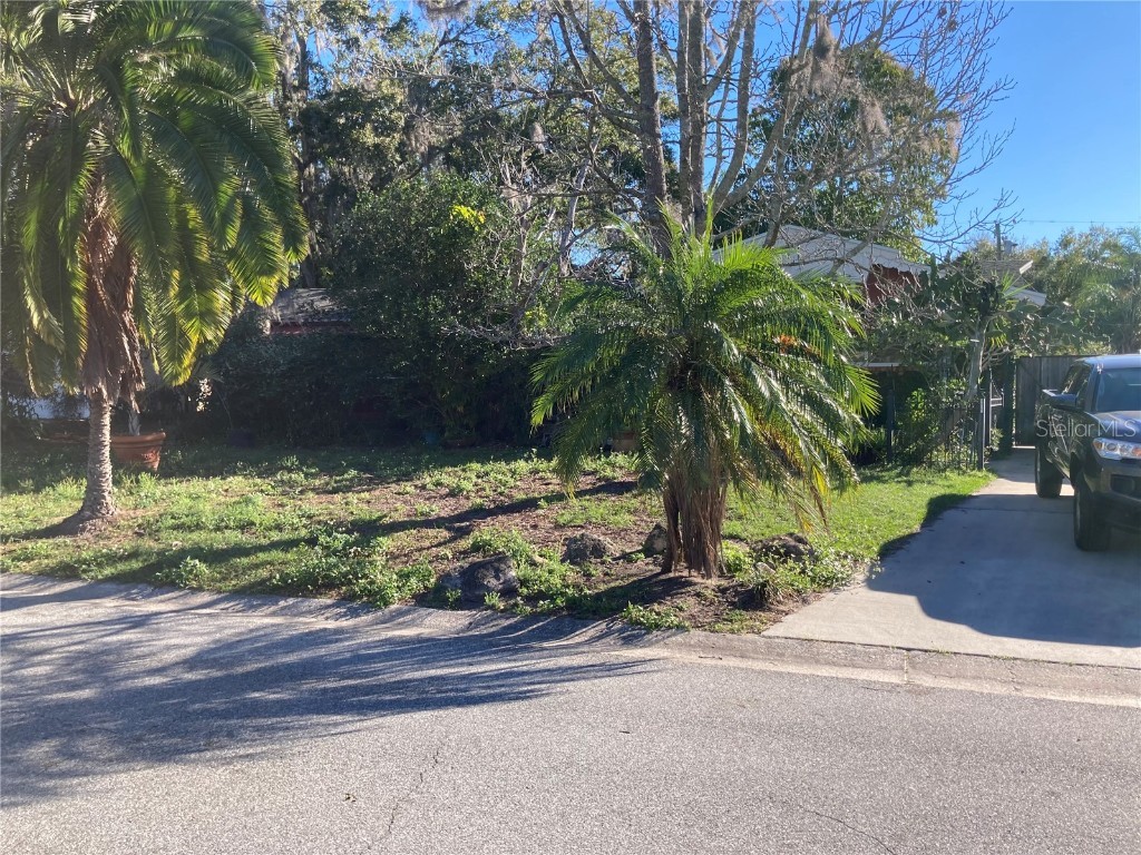  Belle Isle FL 32812 - LAKE CONWAY O6092062 image1