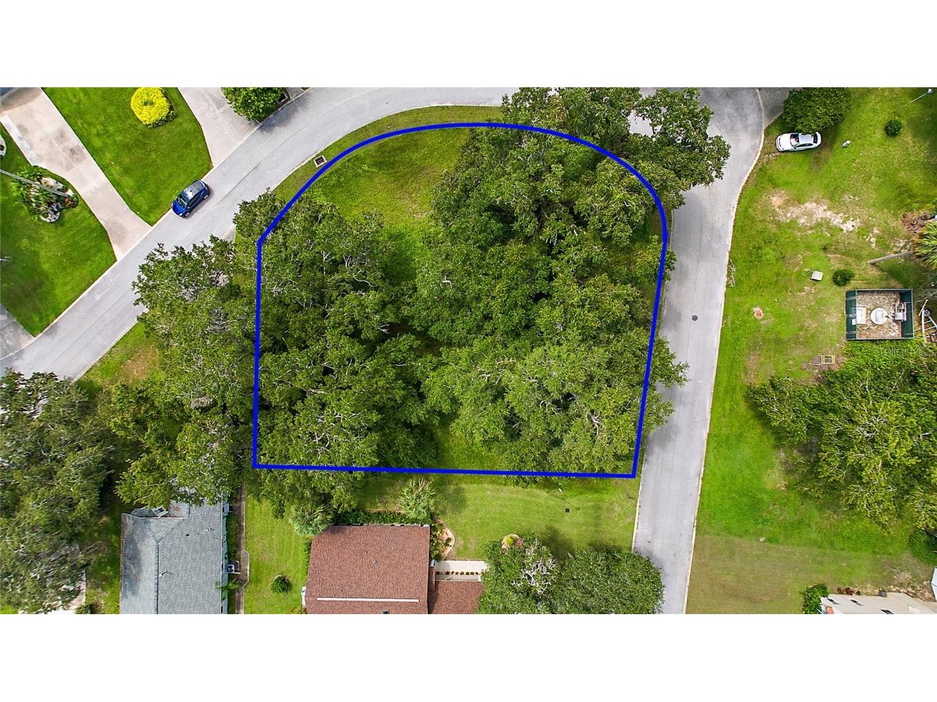 Belle Oak Drive Leesburg FL 34748 G5085939 image1