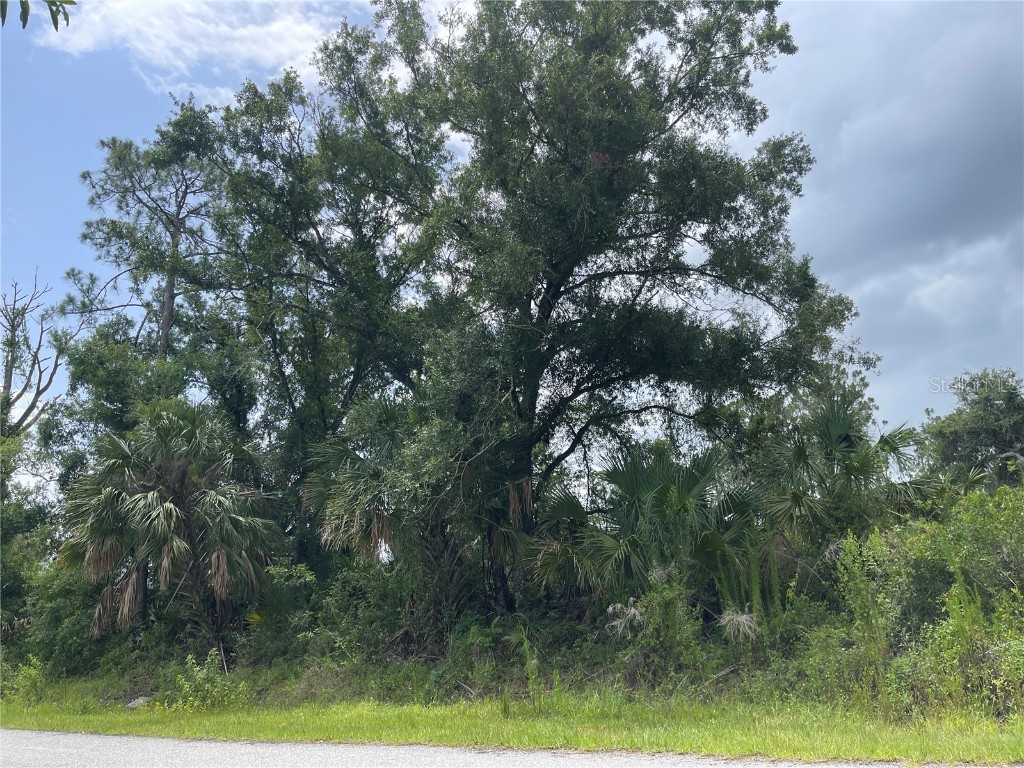 Bellefonte North Port FL 34286 C7511943 image2