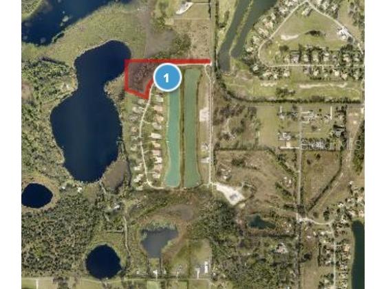 Bellerive Drive Clermont FL 34711 O6301685 image1