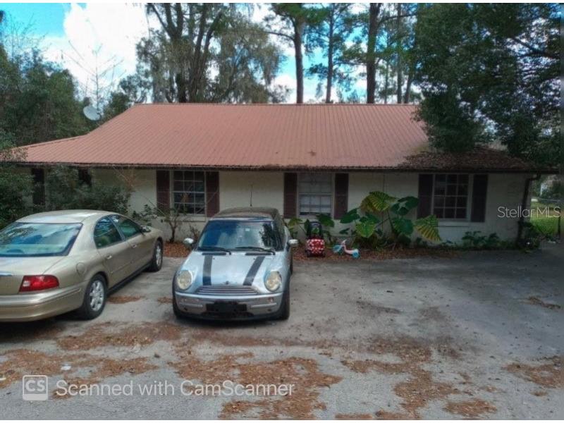  Belleview FL 34420 OM652607 image1