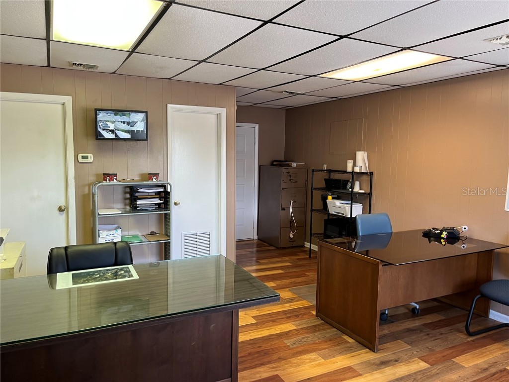  Belleview FL 34420 OM660295 image1