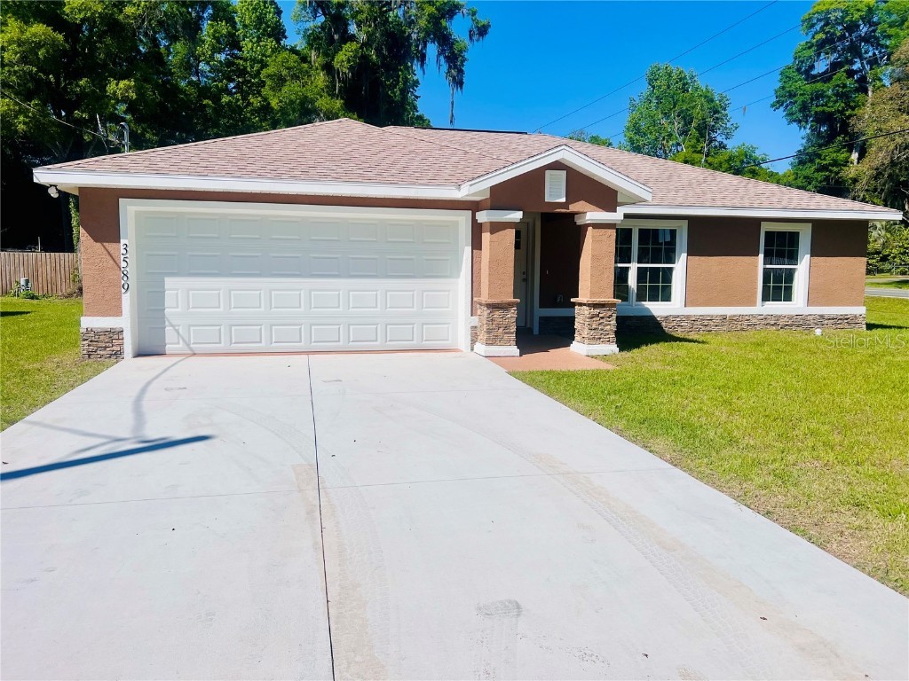  Belleview FL 34420 OM675327 image1