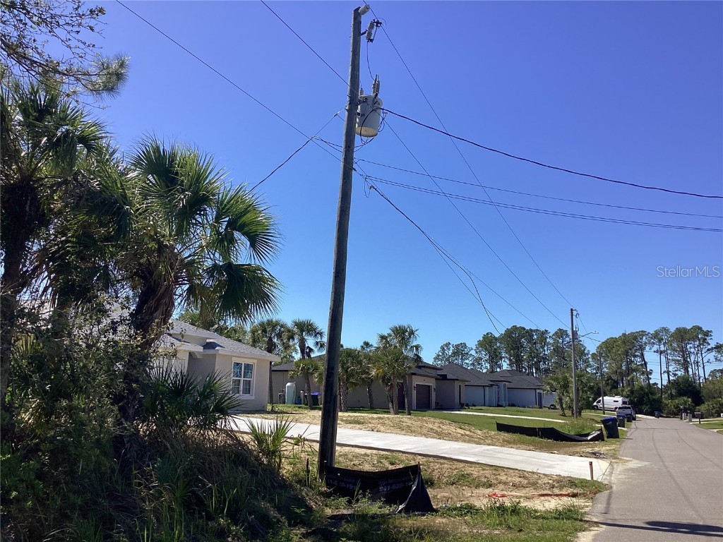 Belleville Terrace North Port FL 34286 C7506585 image4