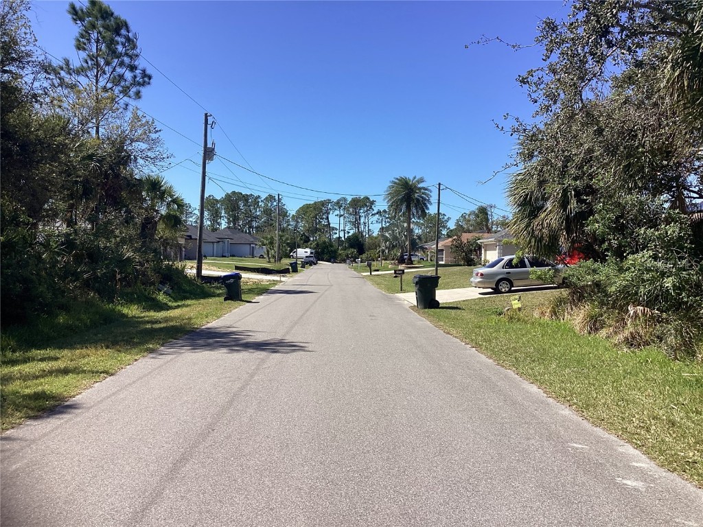 Belleville Terrace North Port FL 34286 C7506585 image5