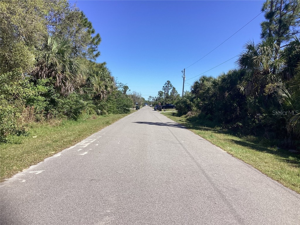 Belleville Terrace North Port FL 34286 C7506585 image6