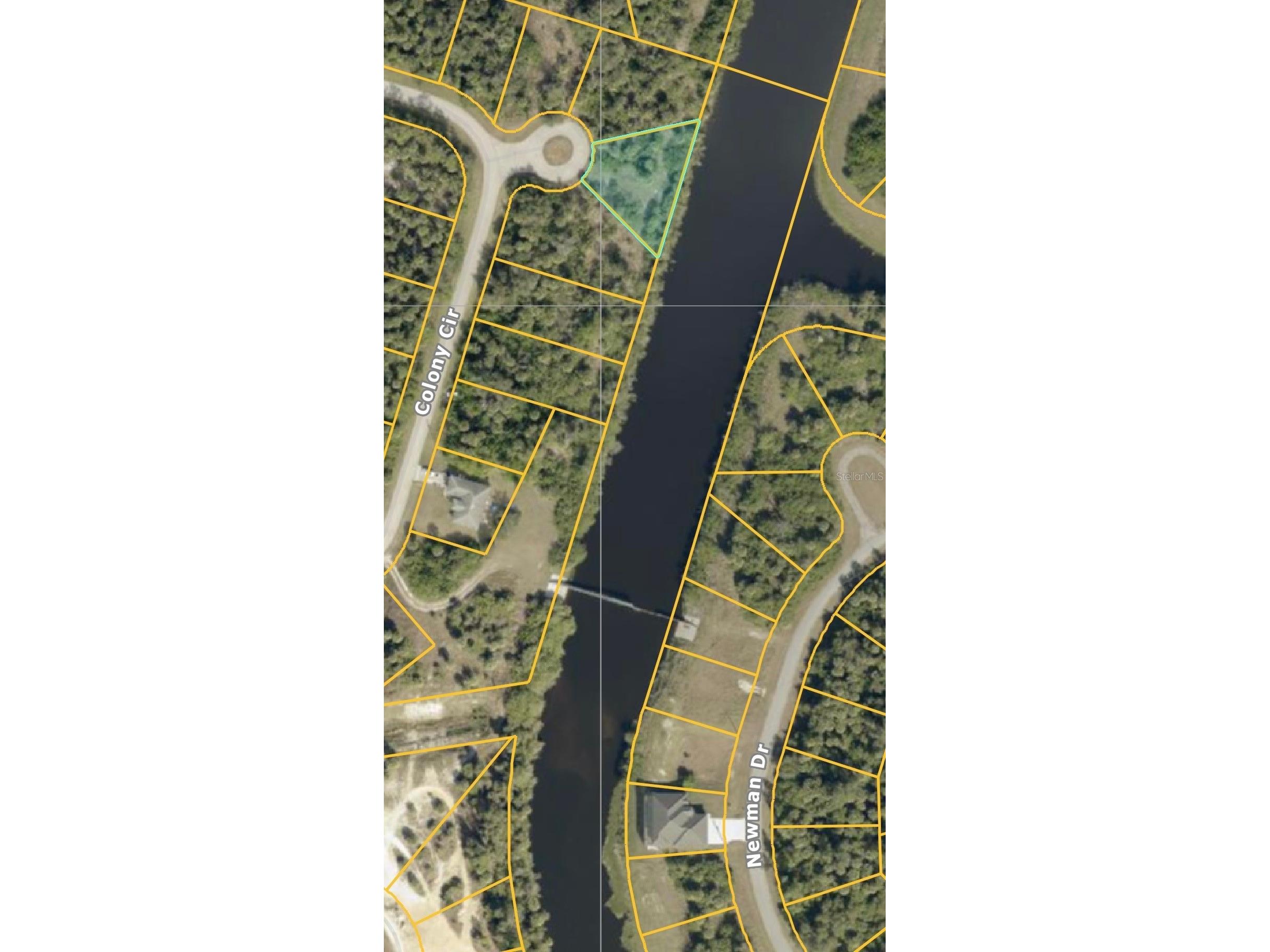 Ben Court North Port FL 34288 - COCOPLUM WATERWAY S5143303 image3