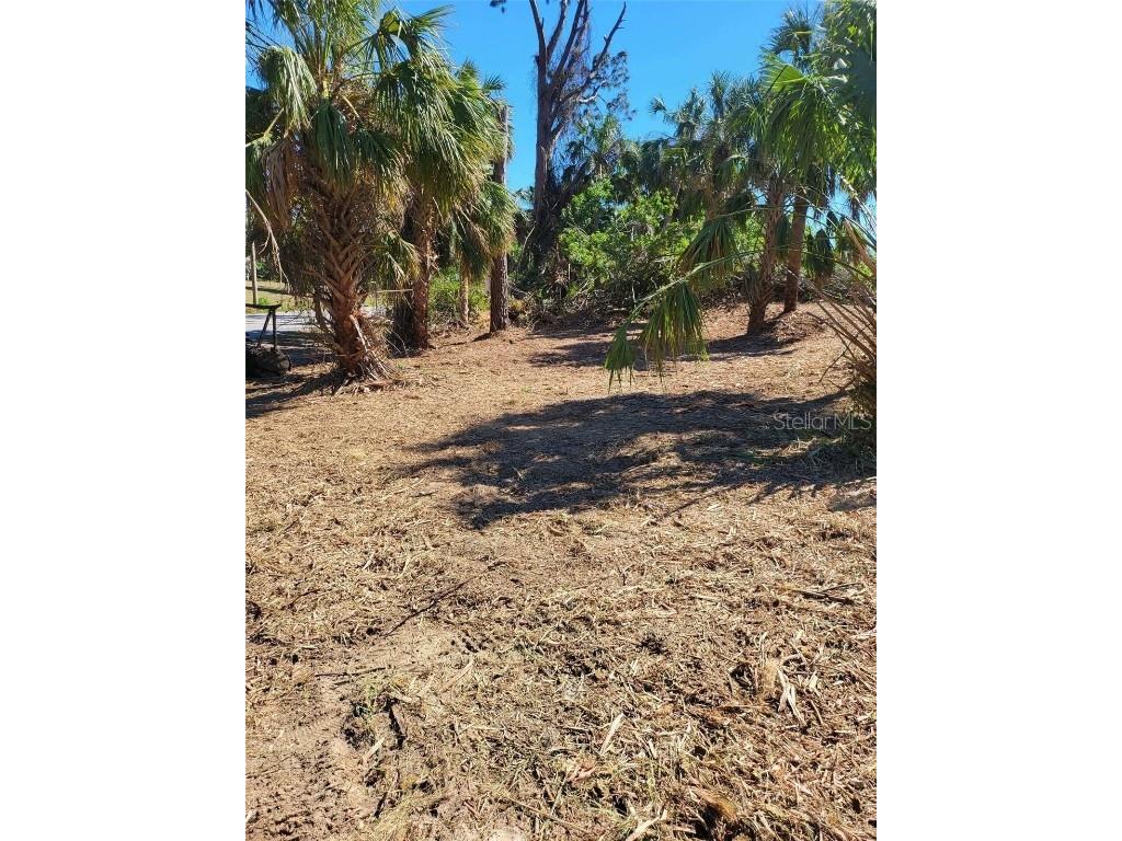 Bendix Terrace North Port FL 34286 N6137152 image3