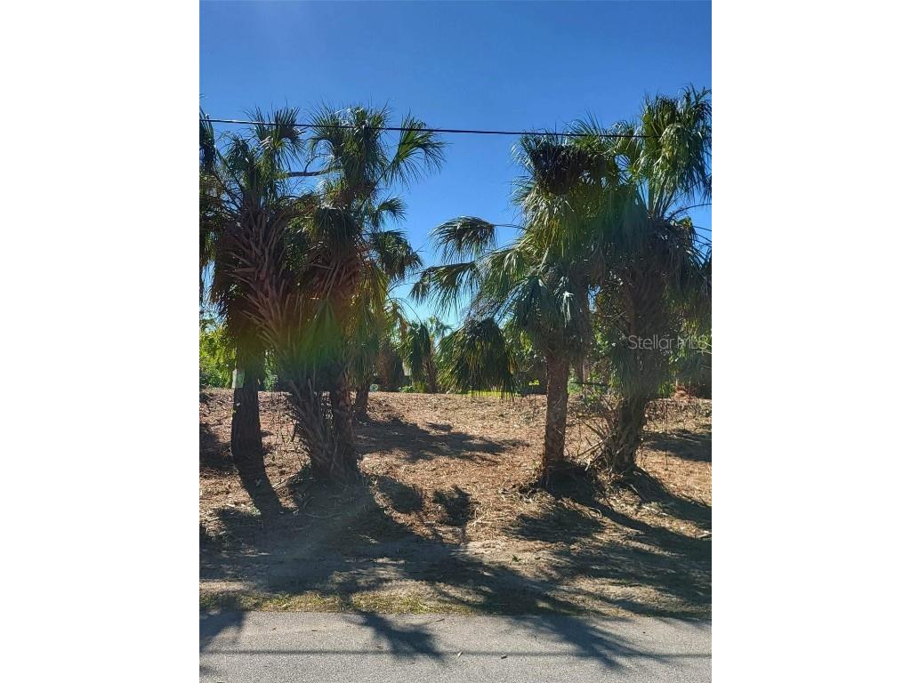 Bendix Terrace North Port FL 34286 N6137152 image4