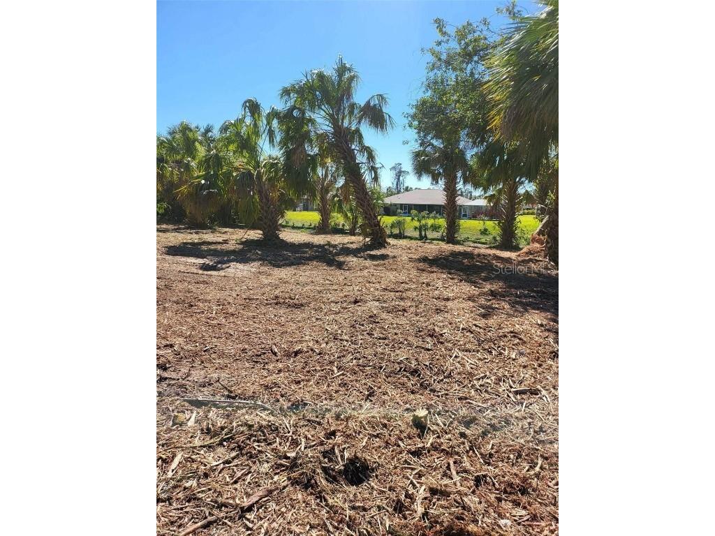 Bendix Terrace North Port FL 34286 N6137152 image6