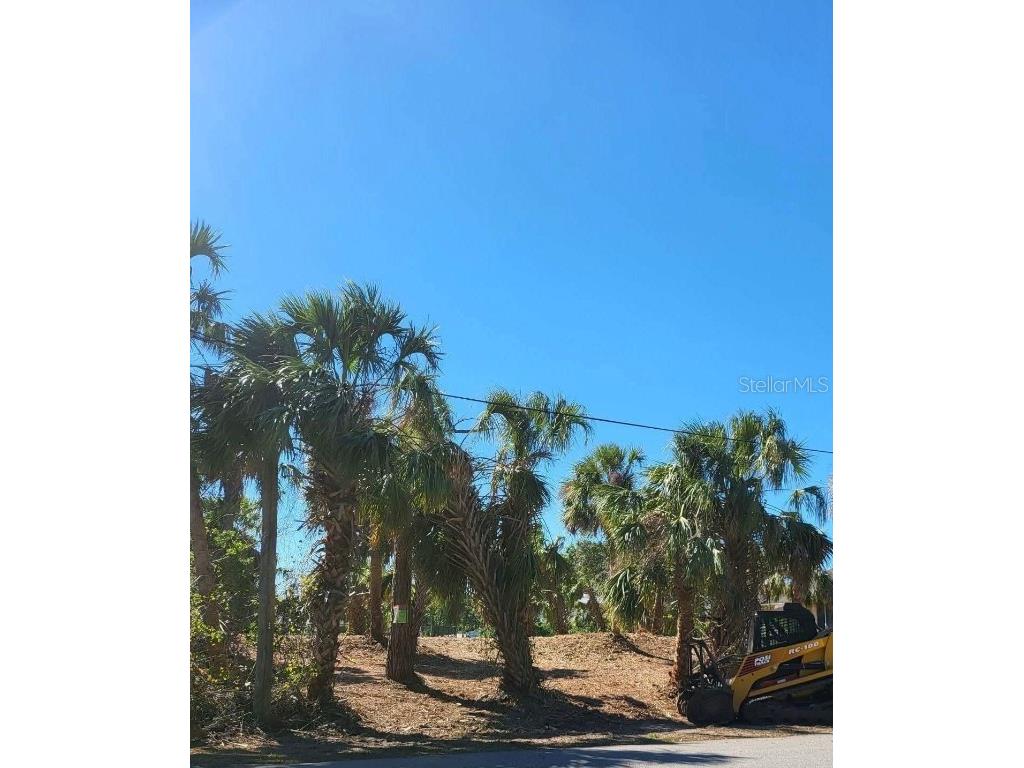 Bendix Terrace North Port FL 34286 N6137152 image7