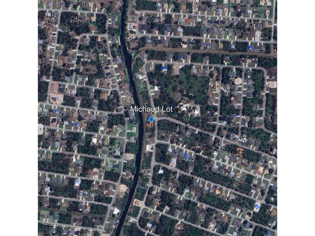 Bendix Terrace North Port FL 34286 N6137152 image8