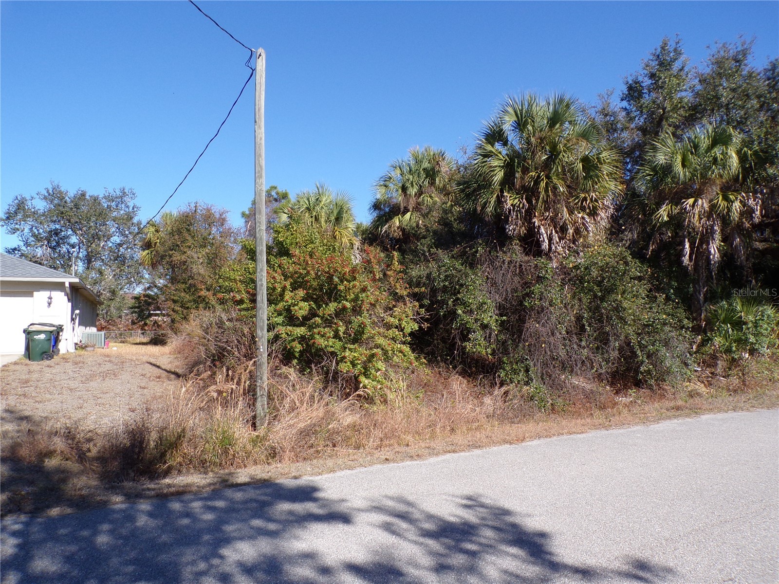 Bennett Lane North Port FL 34288 C7521975 image2