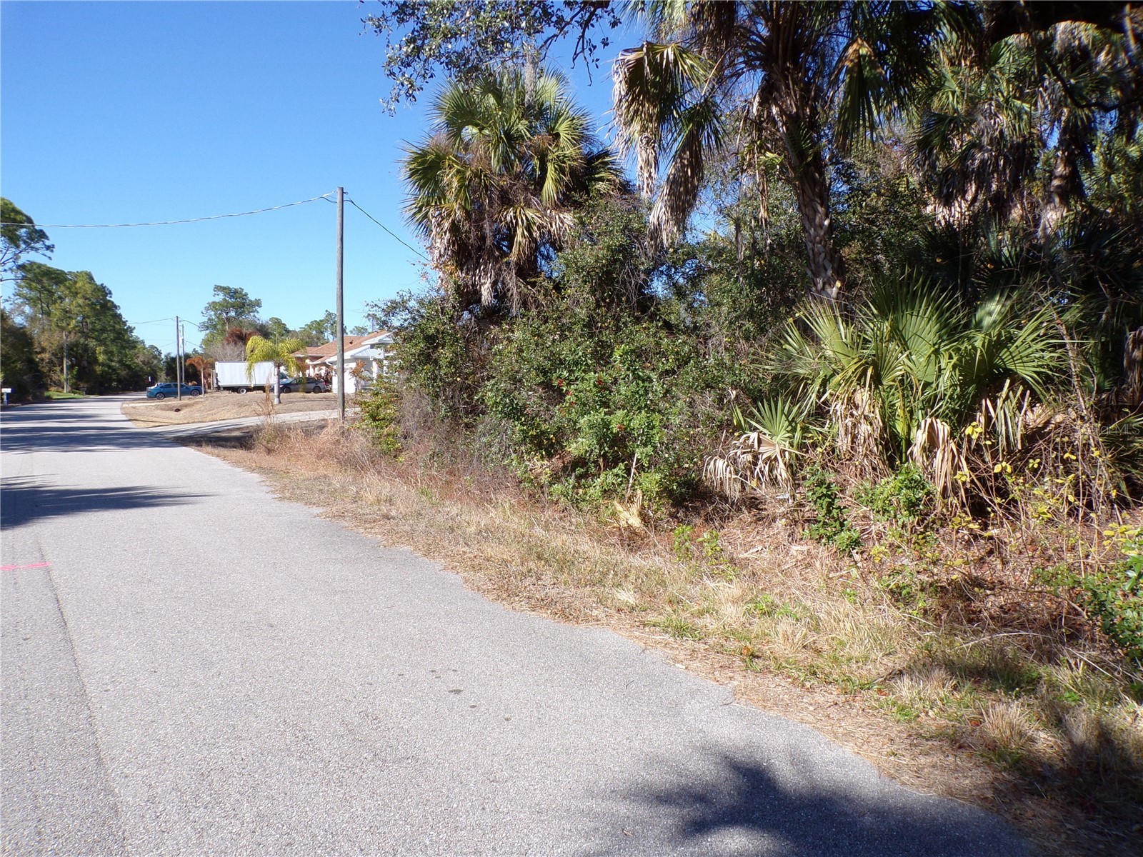 Bennett Lane North Port FL 34288 C7521975 image7