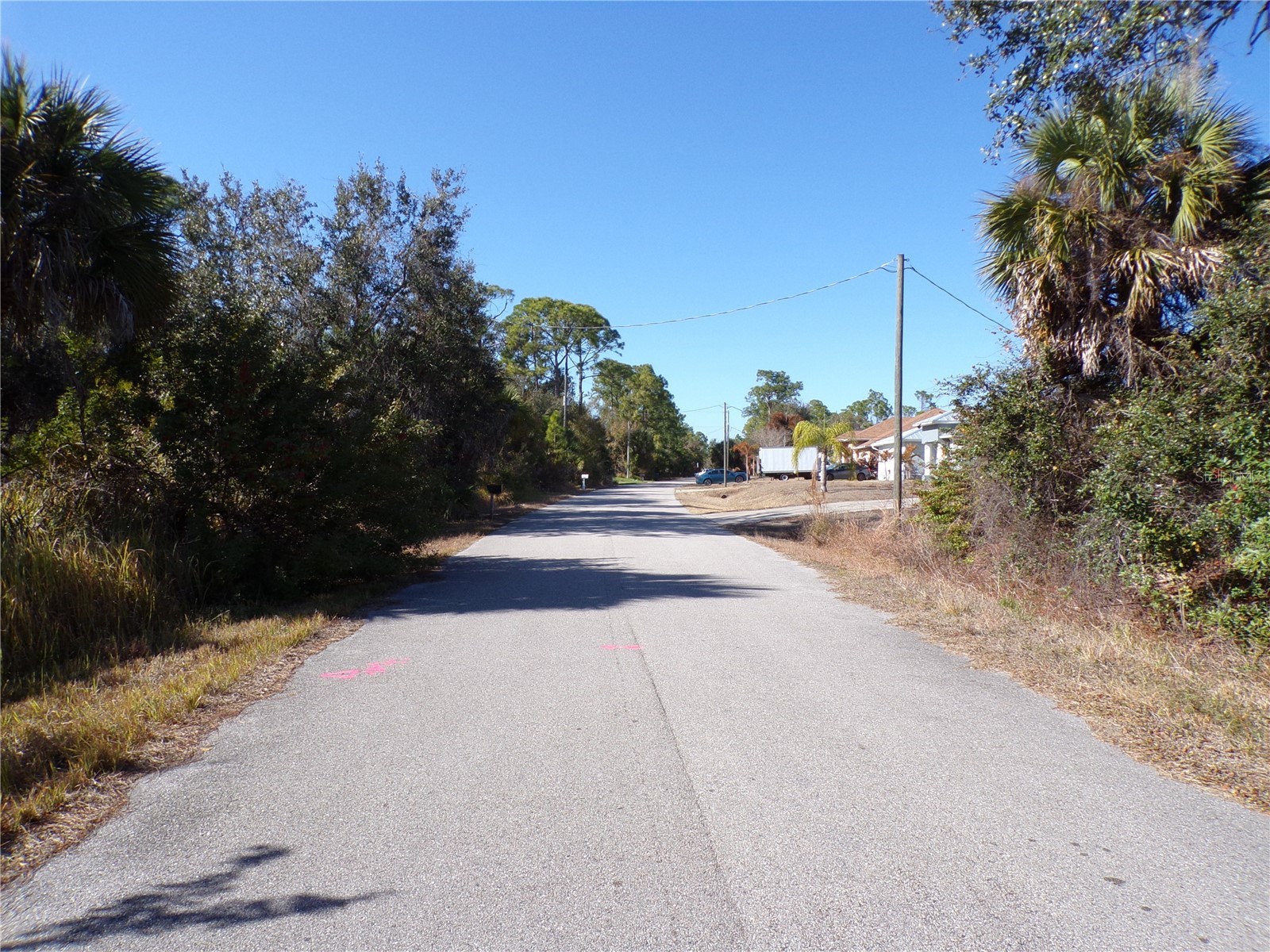 Bennett Lane North Port FL 34288 C7521975 image8