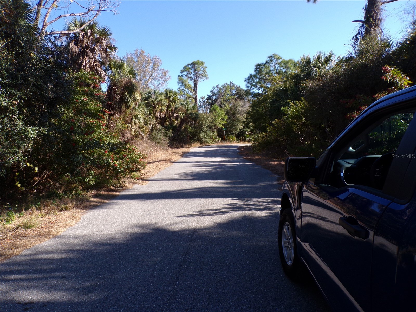 Bennett Lane North Port FL 34288 C7521975 image9