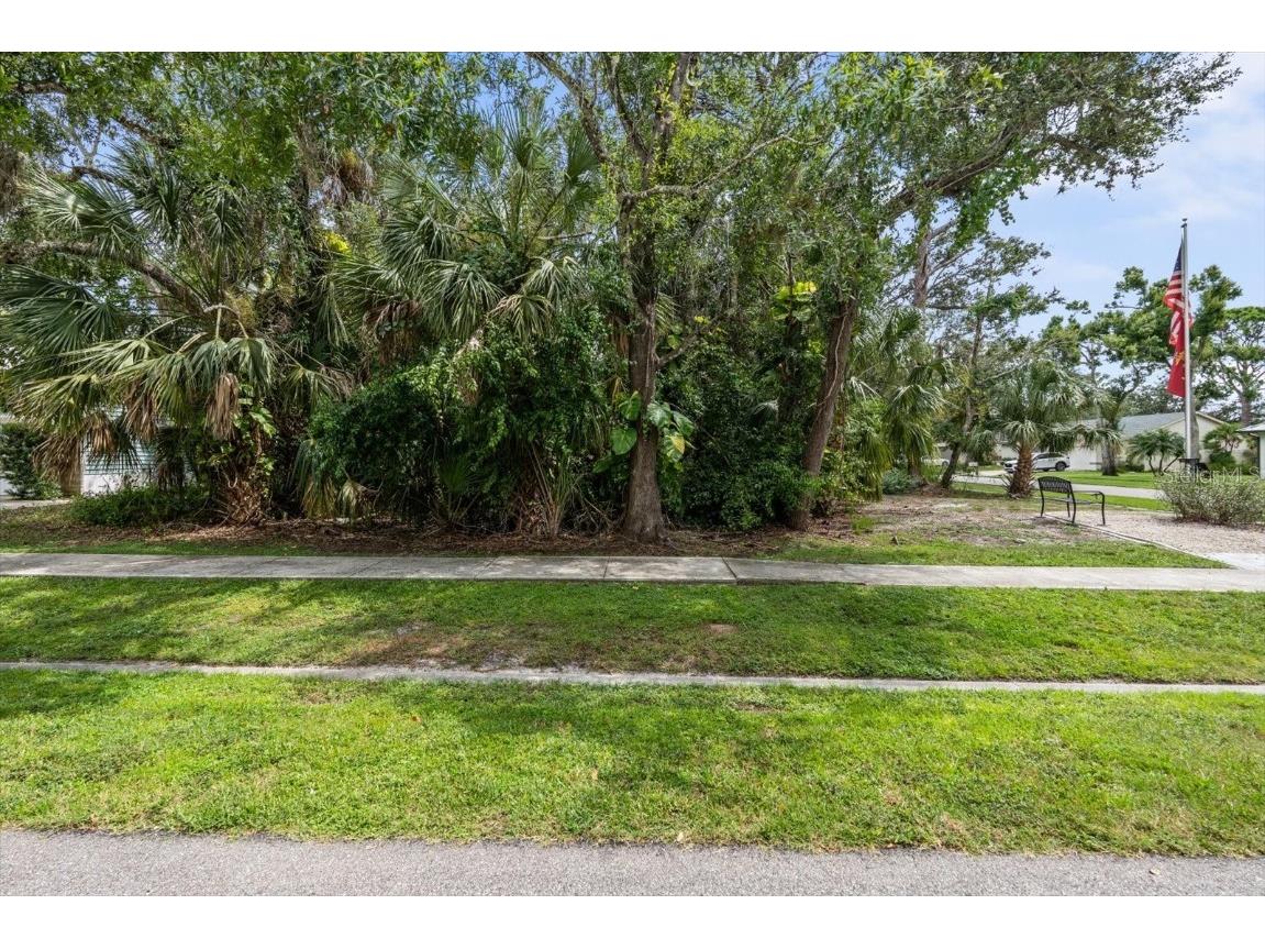 Bent Oak Drive Sarasota FL 34232 A4661572 image4