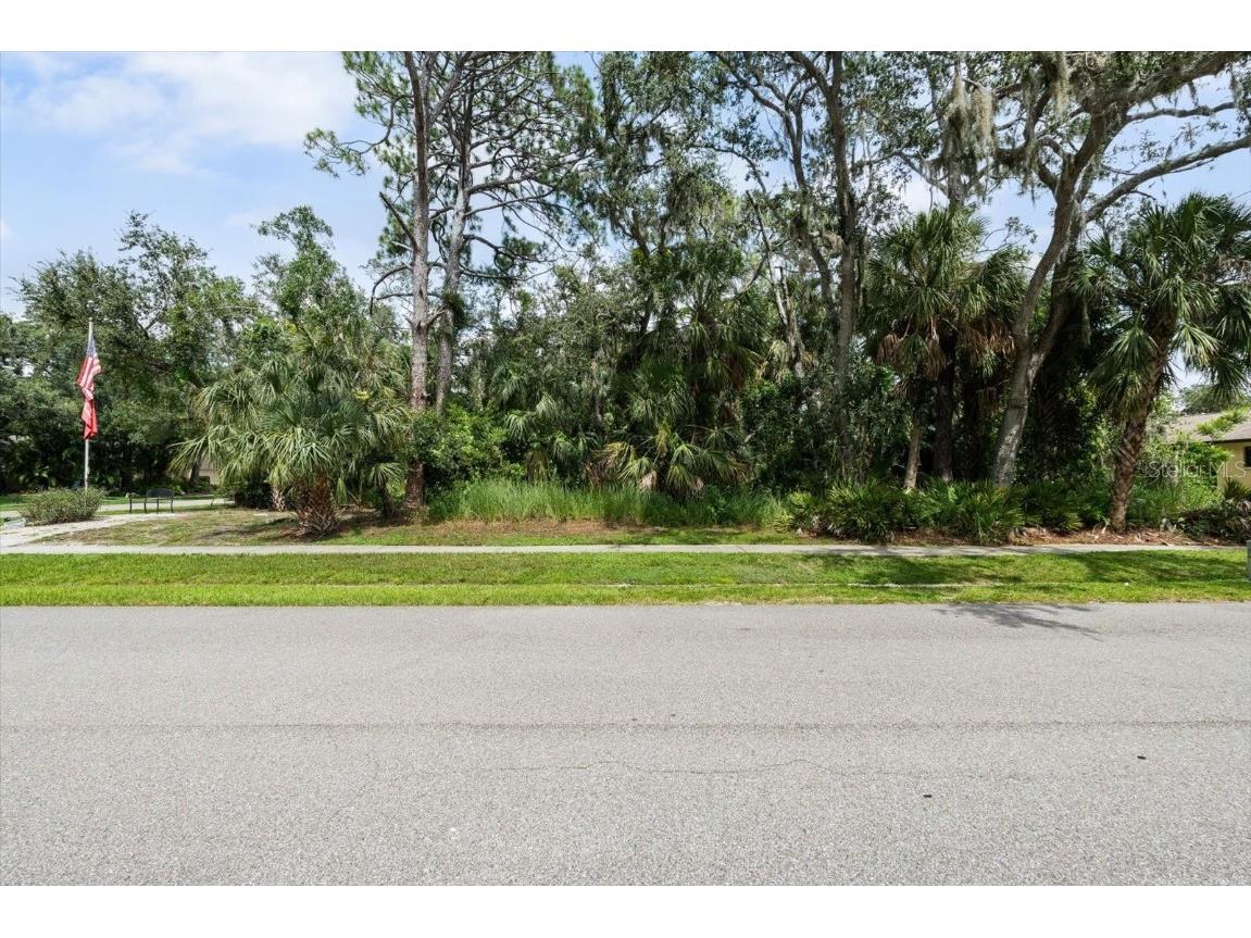 Bent Oak Drive Sarasota FL 34232 A4661572 image5