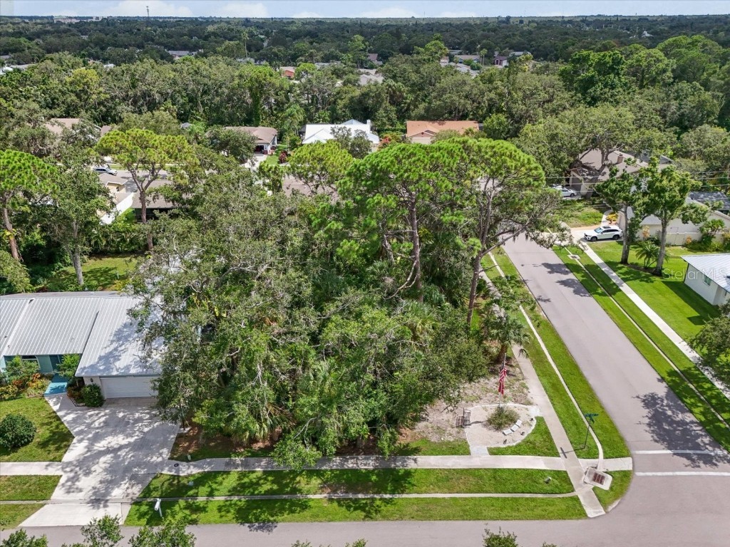 Bent Oak Drive Sarasota FL 34232 A4661572 image6