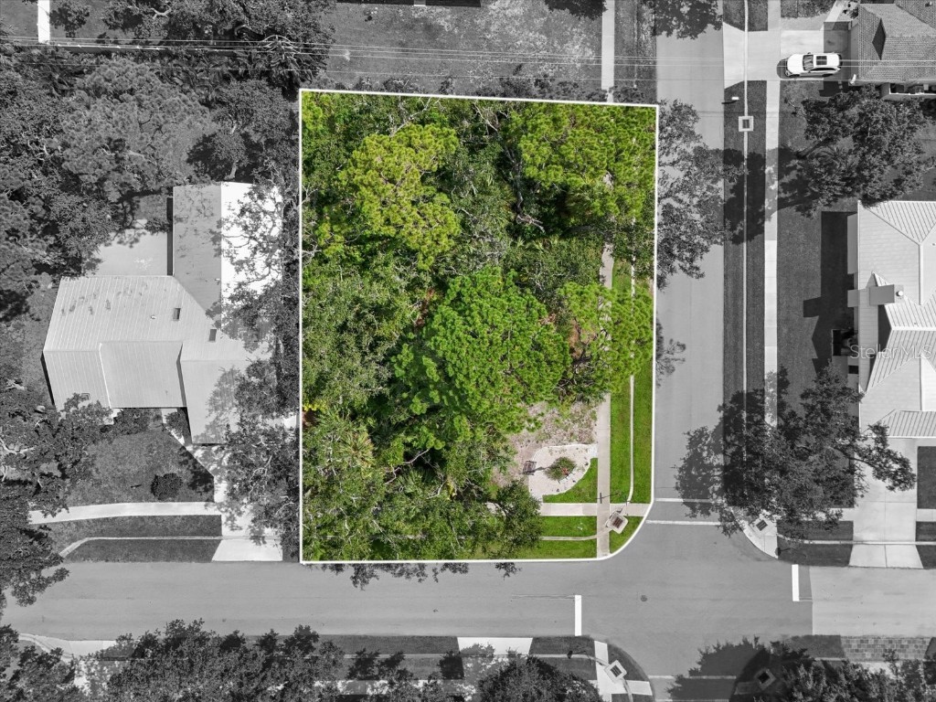 Bent Oak Drive Sarasota FL 34232 A4661572 image7