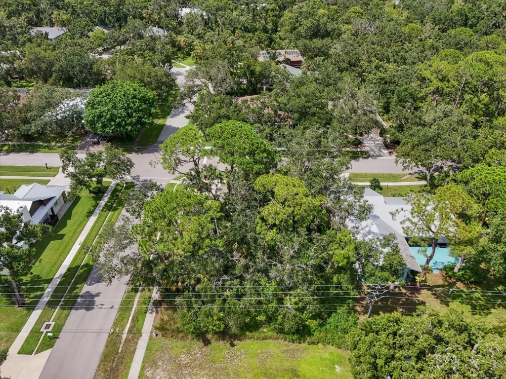 Bent Oak Drive Sarasota FL 34232 A4661572 image9