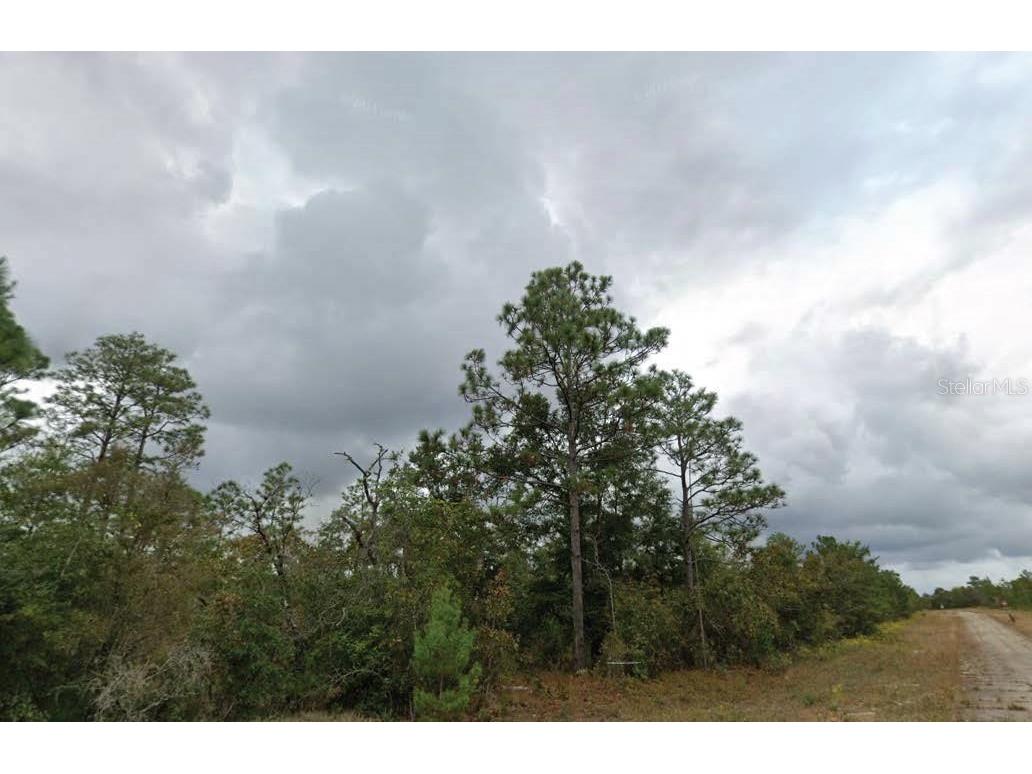 Bentley Court Chipley FL 32428 O6320035 image1