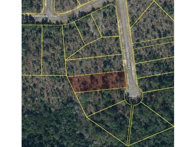 Bentley Court Chipley FL 32428 O6320035 image2