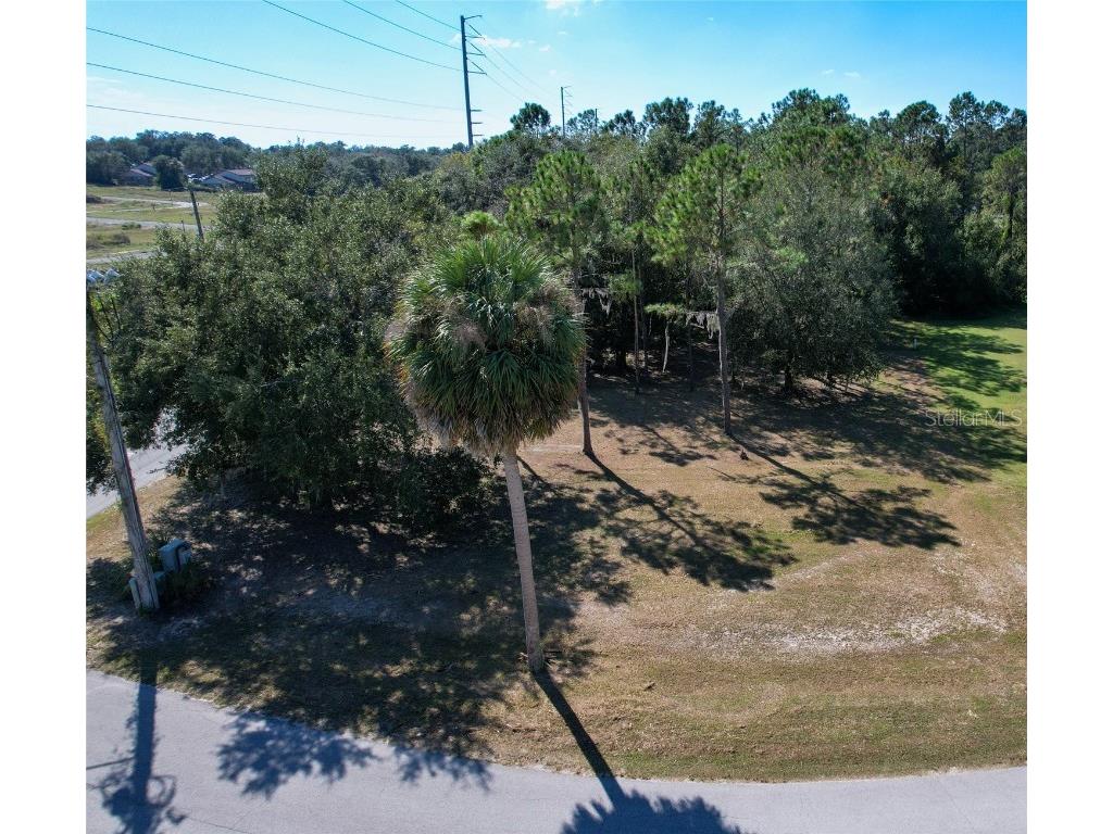 Bentley Road Leesburg FL 34748 G5061461 image1