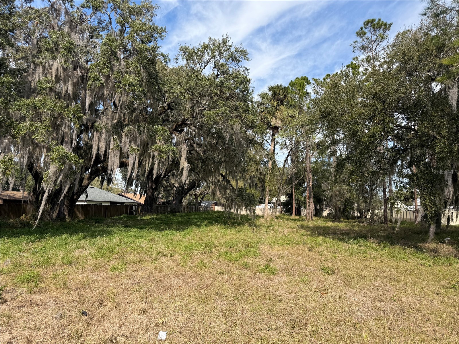 Bentley Road Leesburg FL 34748 O6374249 image10