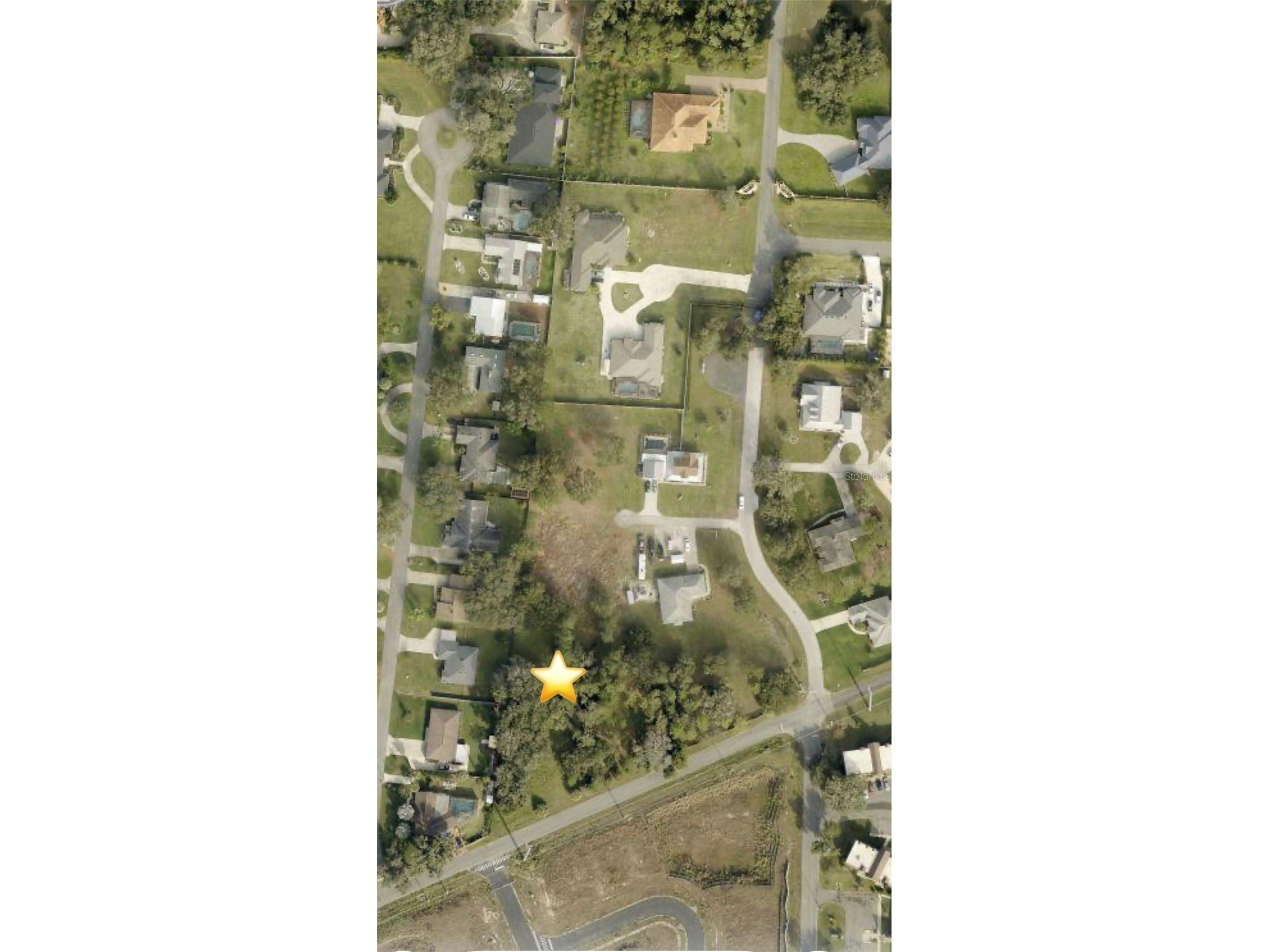 Bentley Road Leesburg FL 34748 O6374249 image2