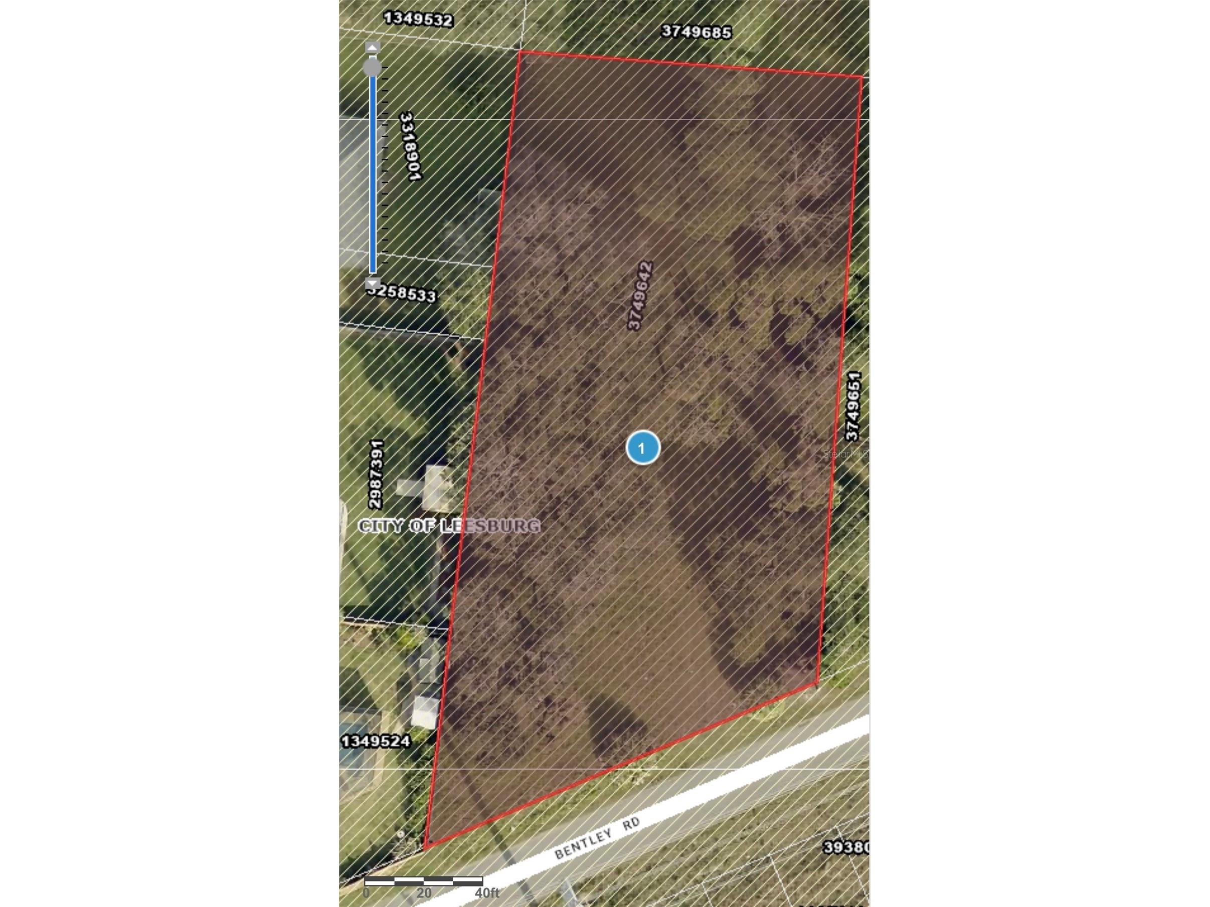 Bentley Road Leesburg FL 34748 O6374249 image3